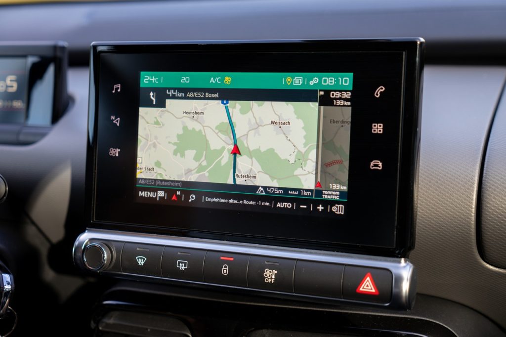 auto, navigation, gps-5414514.jpg