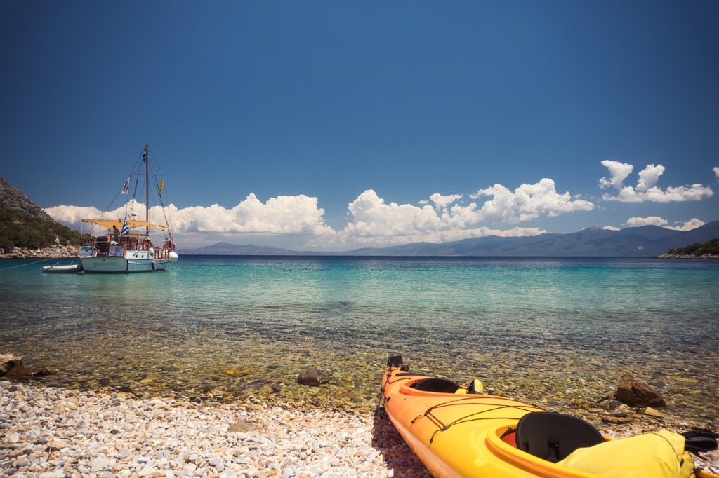 boat, beach, kayak-3754830.jpg